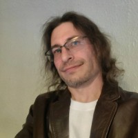Justin Fischer