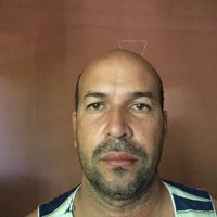 Mario Sergio