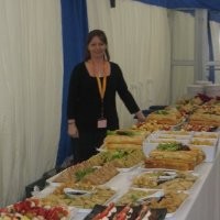 Cygnet Events