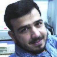 Abdul Mateen Awan