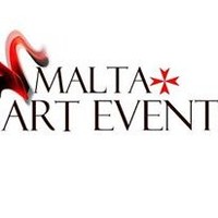 Malta Art Events Ltd.