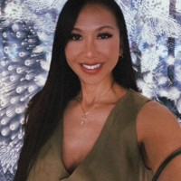 Jeanette Hill