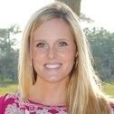 Elizabeth Henderson