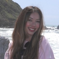 Kati Luechtefeld