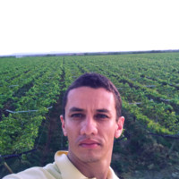 Marcone Barros
