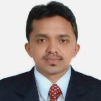 Aditya Kamble