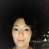 Sachiko Robertson