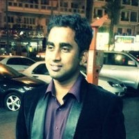 Wasimul Akram