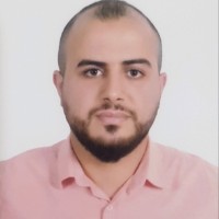 Yousef Ali