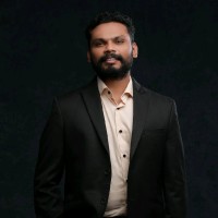 Razee Moideen