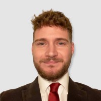 Ben Cannon