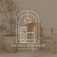 Hadeel Aljuhani