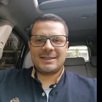 Víctor Rojas González