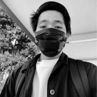 Zeyar Min Htet