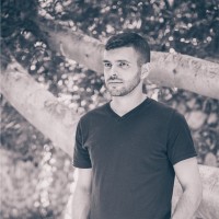 Eliel Engi