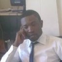 mick ndala