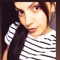 Natasha Narela Ramos