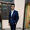 Amit Singh