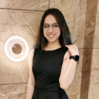 Trupal Rasadiya