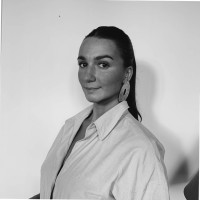 Melissa Faurant