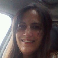 Tammy Lebel
