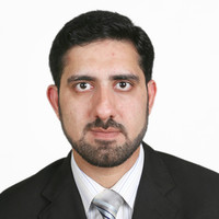 Umer Tariq