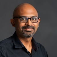 Arun Kumar Billa