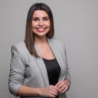 Karla Gil