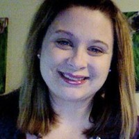 Cheryl R.