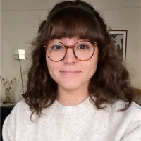 Maria Meyer