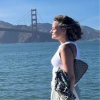 Susana Navarro Espina