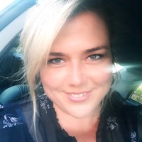 Elani Heystek 🎗️