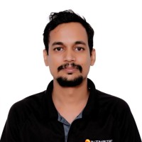Vaibhav Jindal