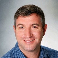 Matthias Feldmeier