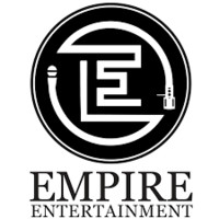 Empire Entertainment