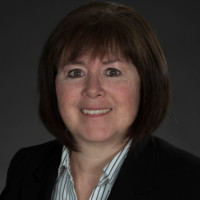 Diane Robichaud