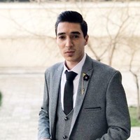 Milad Ghaemi
