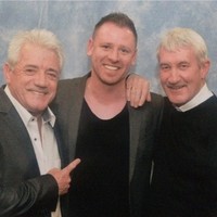 Lee James Bell    MIWFM MCIOB