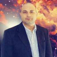 Angel R. Bardales