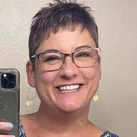 Donna Batten