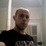 Chris Thompson