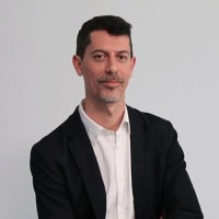 Pedro Aguiar