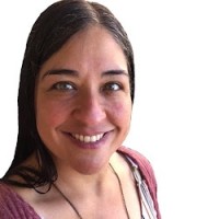 Gladys Crespo