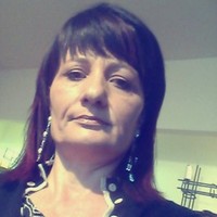 PATRIZIA TANCREDI