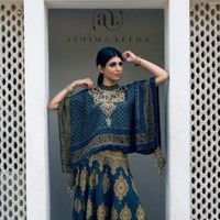 Leena Singh