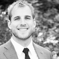 Matthew Kowalski