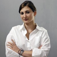 Tsisia Kirvalidze
