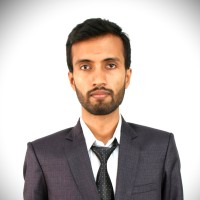 Raju Ghimire