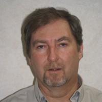 Gary McLaren