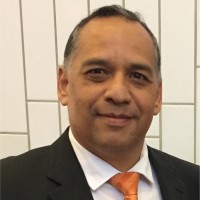 Lucio Hernandez